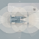 Illustration for article titled Volvo Will Make Standard The Lidar Tech Tesla Mocked